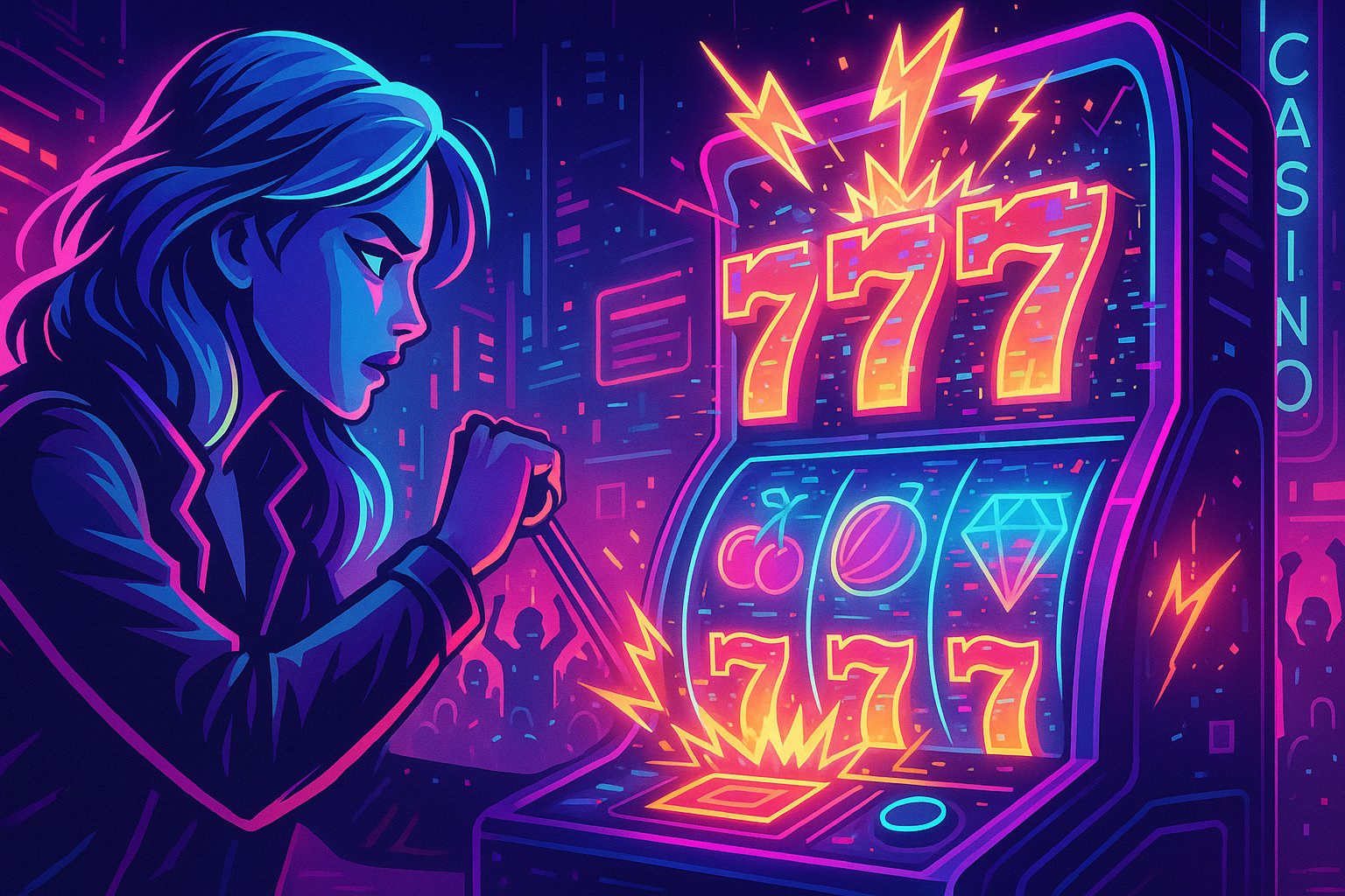 nai98